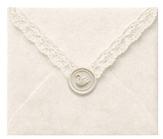 Wedding Invitation